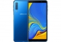 Samsung Galaxy A7 2018 Blue (SM-A750FZBUSEK) 2