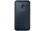 Samsung J105H Galaxy J1 Mini 0