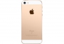 Apple iPhone SE 32GB Gold 2