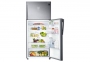 Холодильник Samsung RT53K6330EFUA 5