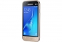 Samsung J105H Galaxy J1 Mini Gold 4
