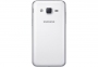 Samsung Galaxy J2 Duos J200 White 10