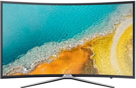Телевизор Samsung 40K6500