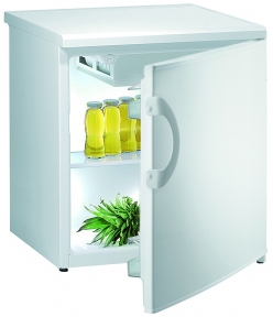 Холодильник Gorenje RB 4061 AW