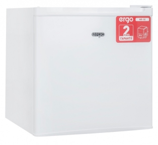 Холодильник ERGO MR-50