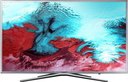 Телевизор Samsung UE40K5550
