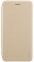 Чехол Nillkin Huawei P8 Lite (2017) - Spark series Gold