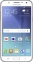 Samsung Galaxy J7 2015 Duos SM-J700H White
