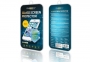 Защитное стекло Auzer для Galaxy S7