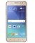 Samsung Galaxy J7 2015 Duos SM-J700H Gold