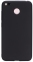 Чехол T-PHOX Xiaomi Redmi 4X - Shiny (Black)