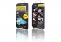 Защитное стекло Auzer 3D Black для Galaxy S7 Edge