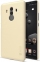Чехол Nillkin Huawei Mate 10 Pro - Frosted Shield (Gold)