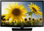Телевизор Samsung UE19H4000
