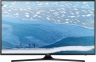 Телевизор Samsung UE55KU6000