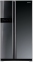 Холодильник Samsung RSH5SLMR1