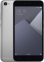 Xiaomi Redmi Note 5A 3/32GB Grey