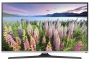 Телевизор Samsung UE48J5000