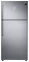 Холодильник Samsung RT53K6330EFUA